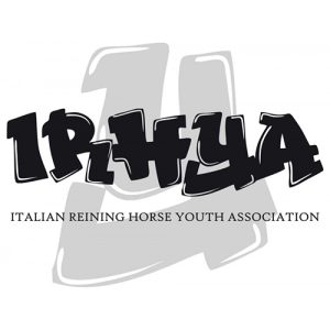IRHYA-Italian-Reining-Horse-Youth-Association