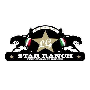 Star Ranch Performance Horses