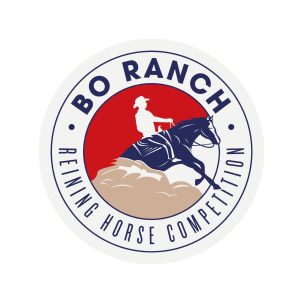 bo ranch