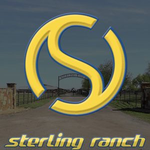 sterling ranch