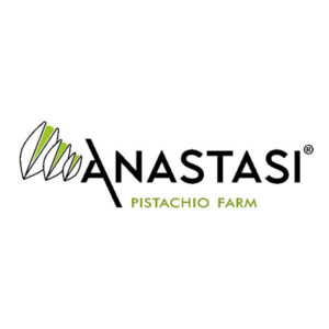 Anastasi Pistachio farm