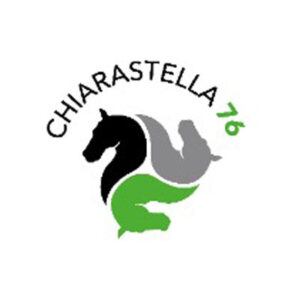 chiarastella 6